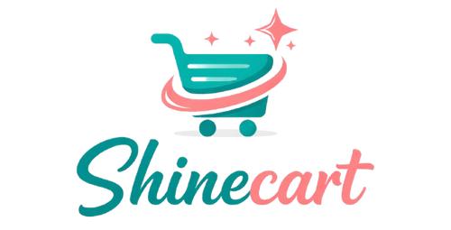 shinecart